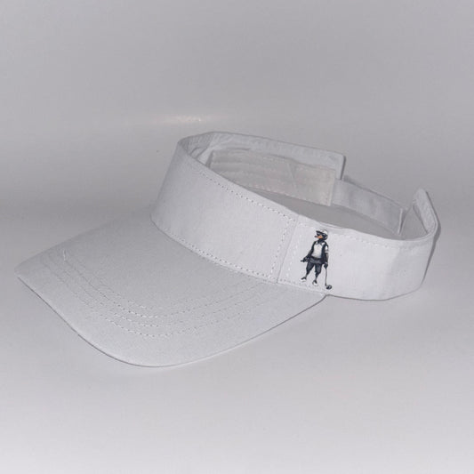 Signature Visor