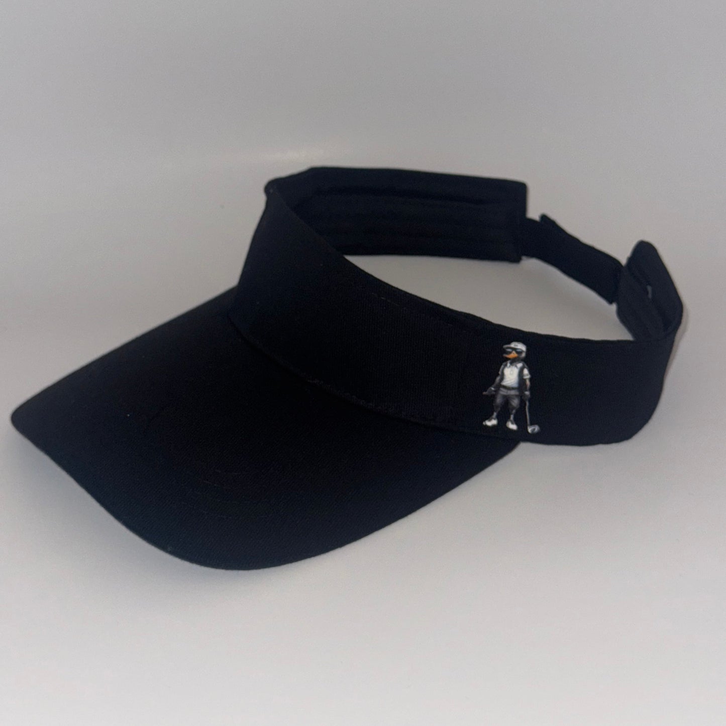 Signature Visor